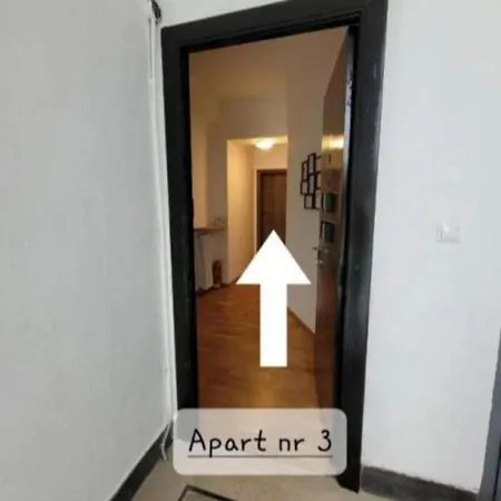 3 Budget