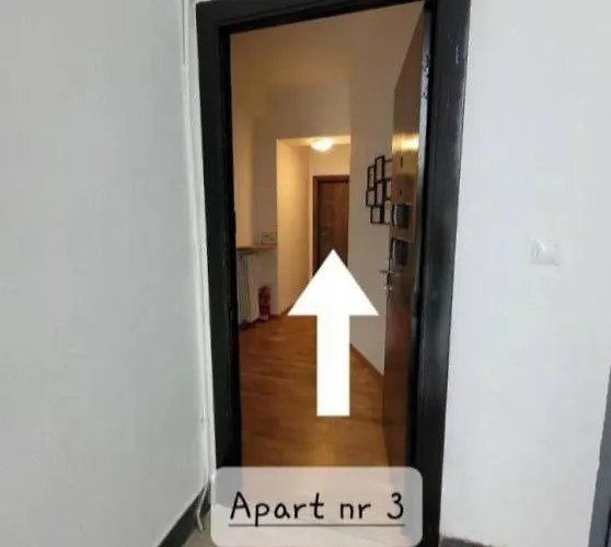 3 Budget בוקרשט