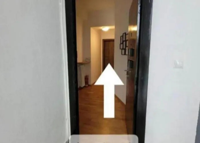 3 Budget