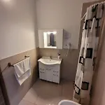 Hotel de apartamente 3 Budget 3*